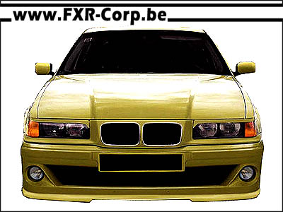 BMW E36 kit carrosserie Tuning A1.jpg